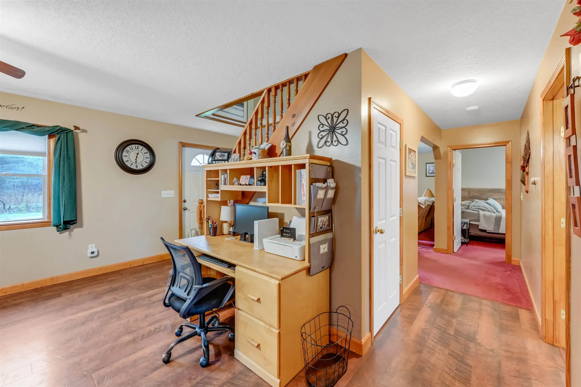 93 Carpenter Boulevard Charleston VT 05872