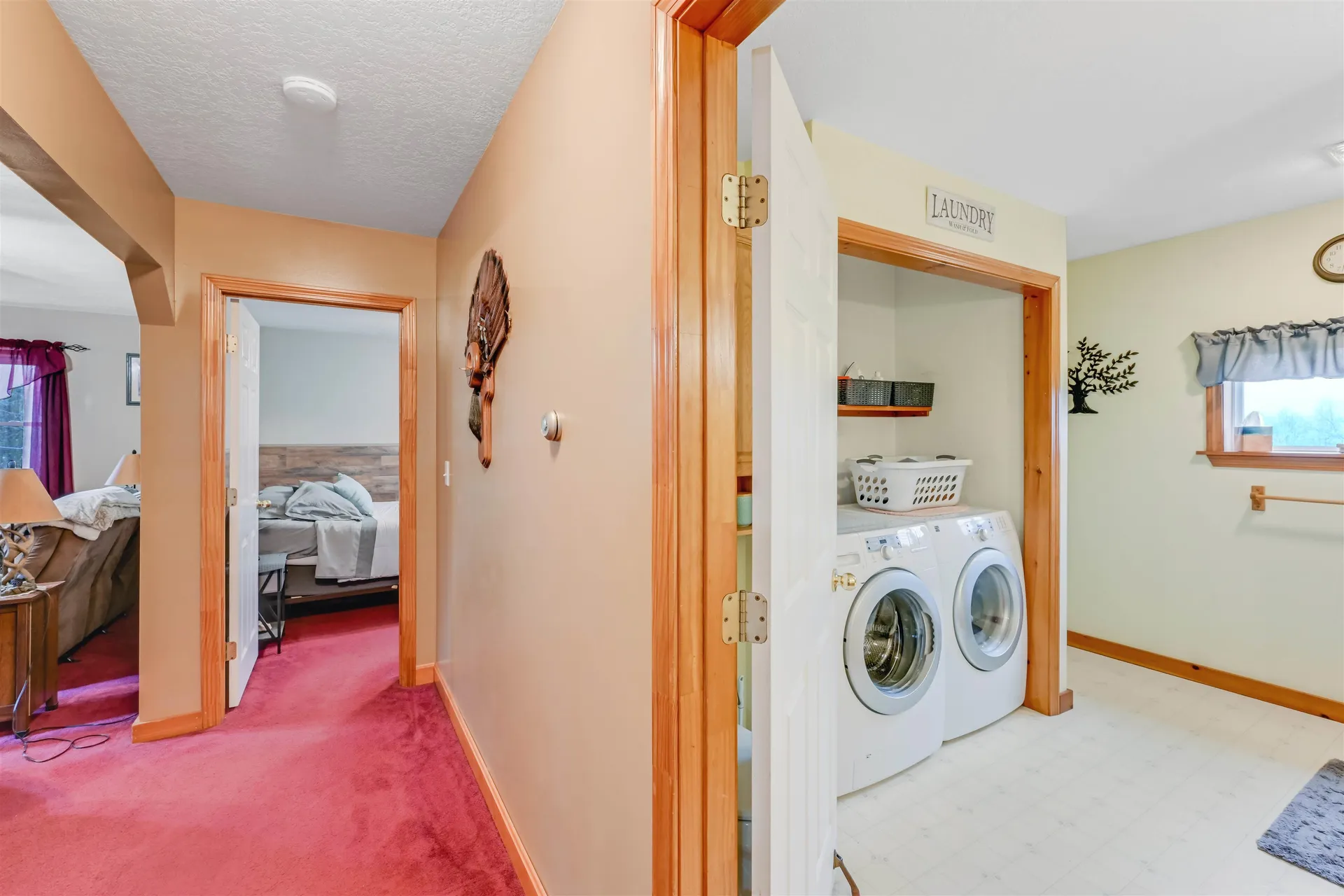 93 Carpenter Boulevard Charleston VT 05872