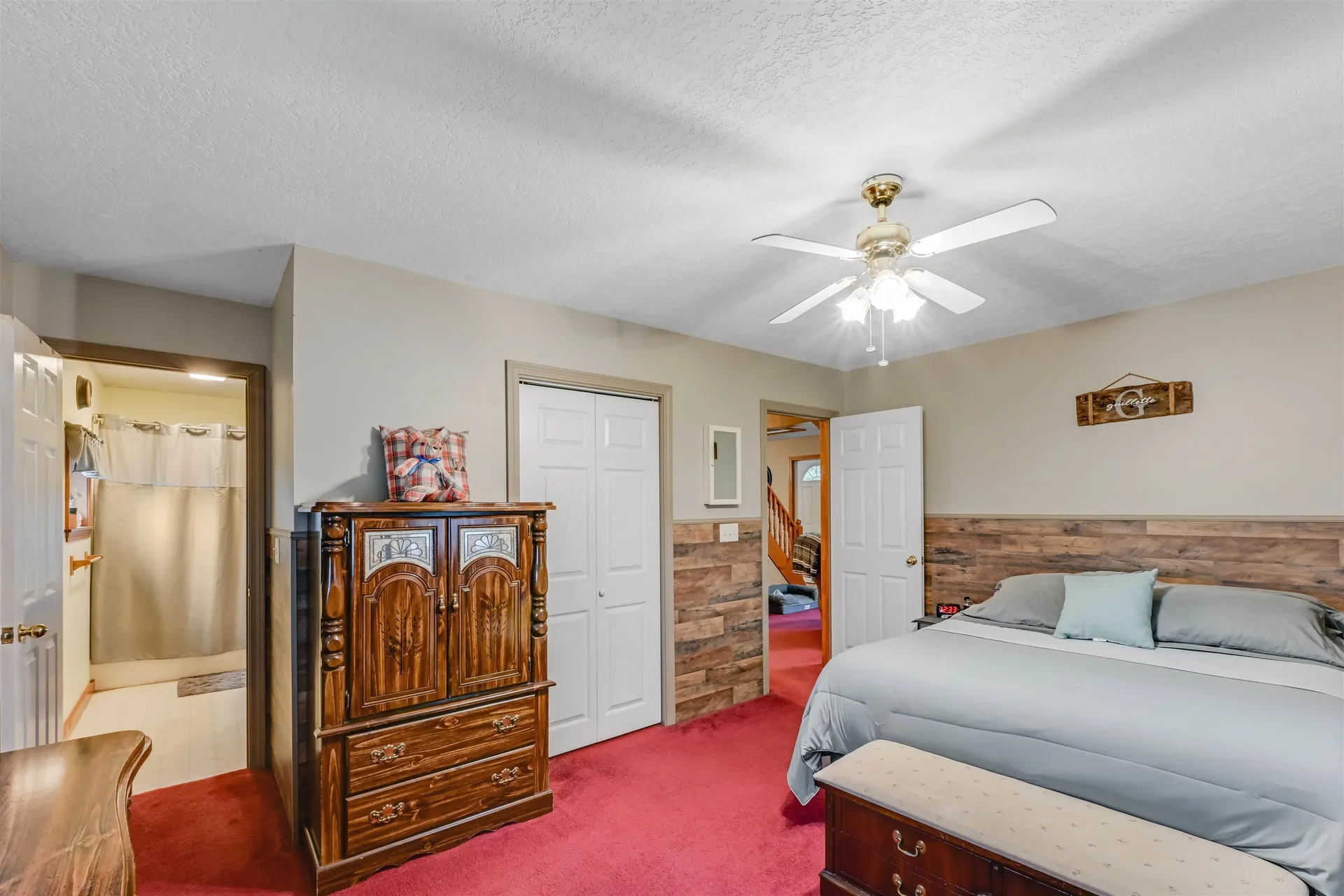 93 Carpenter Boulevard Charleston VT 05872