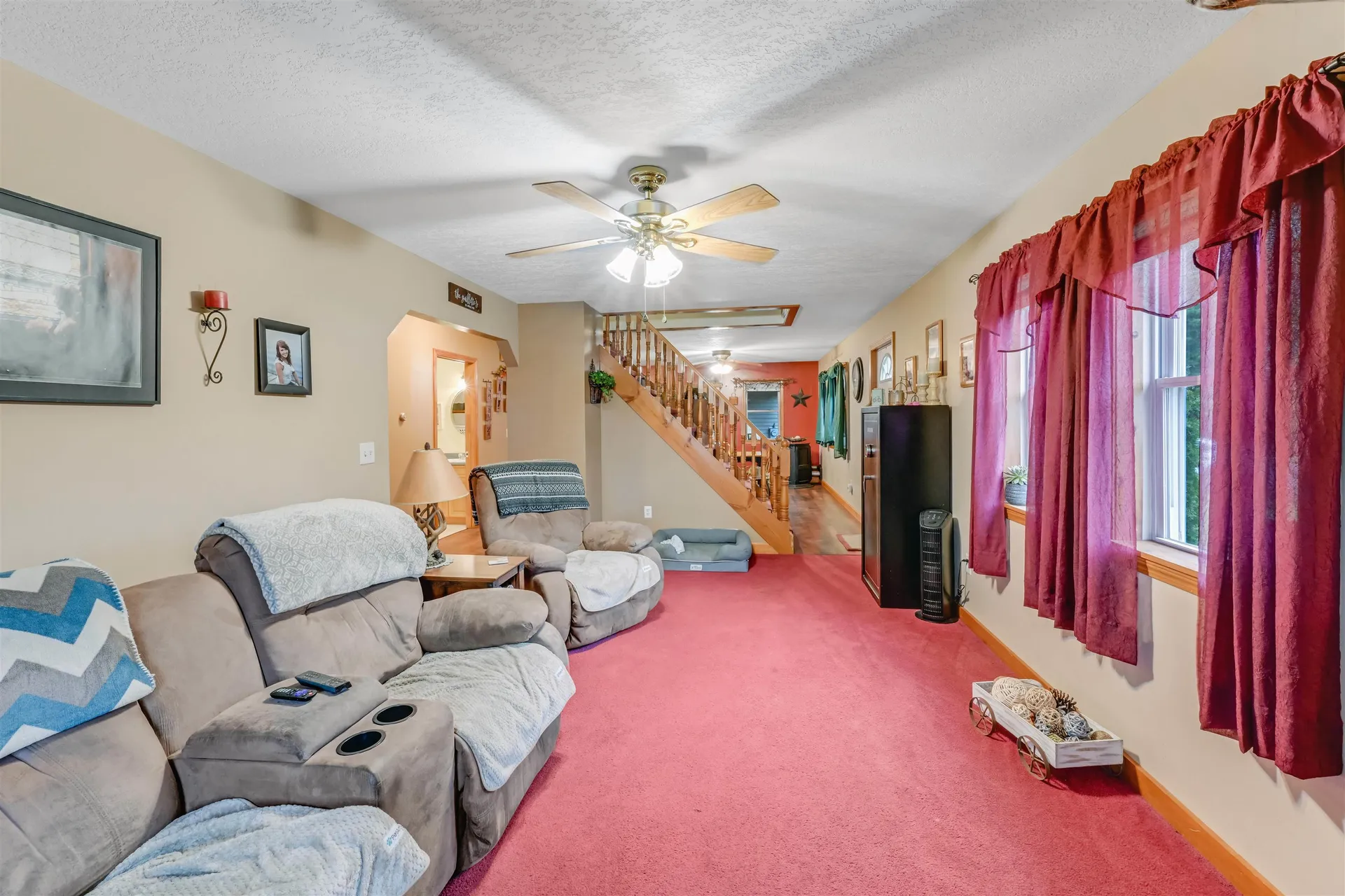 93 Carpenter Boulevard Charleston VT 05872