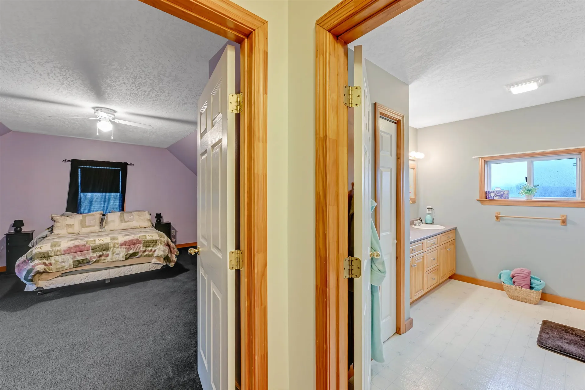 93 Carpenter Boulevard Charleston VT 05872