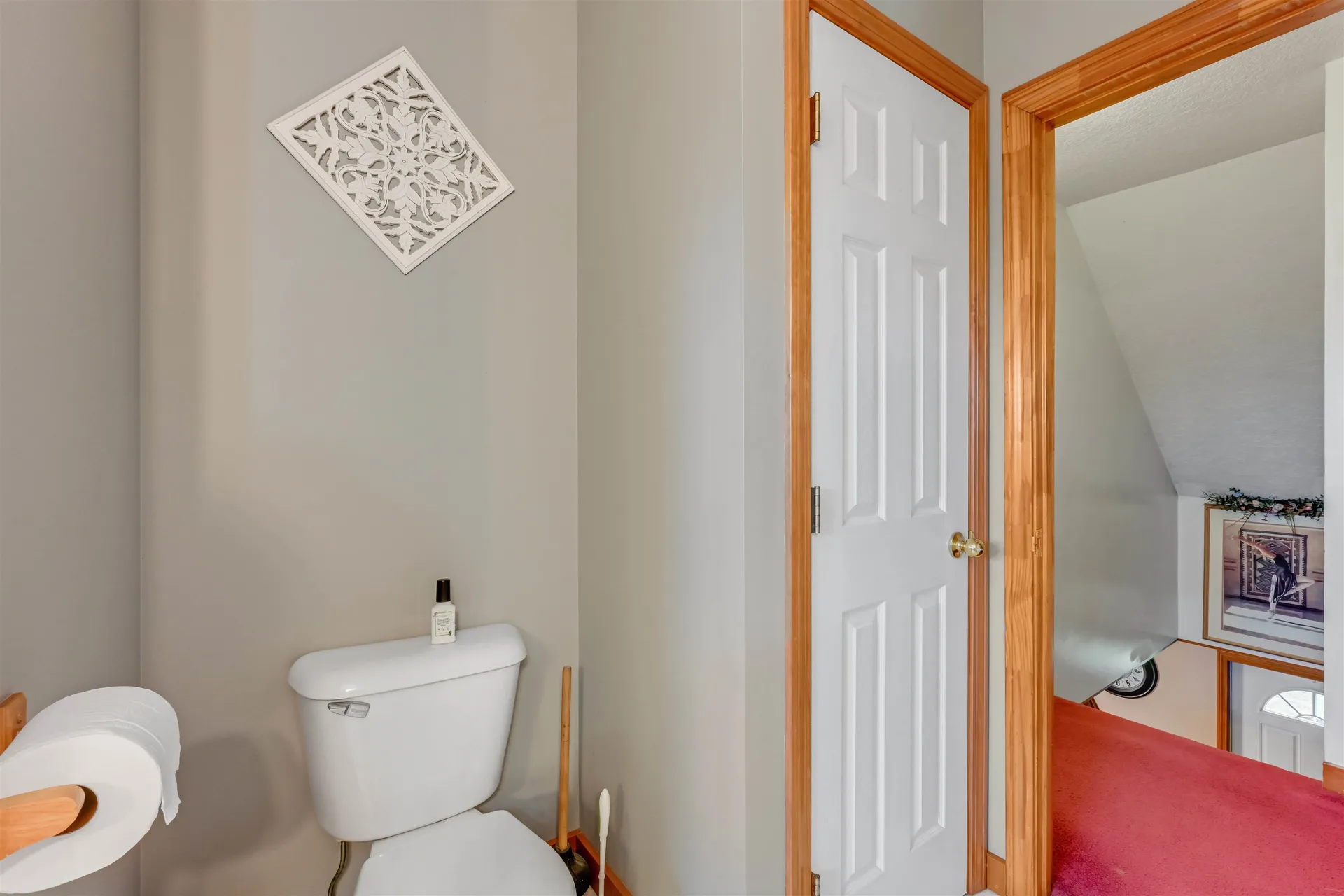93 Carpenter Boulevard Charleston VT 05872