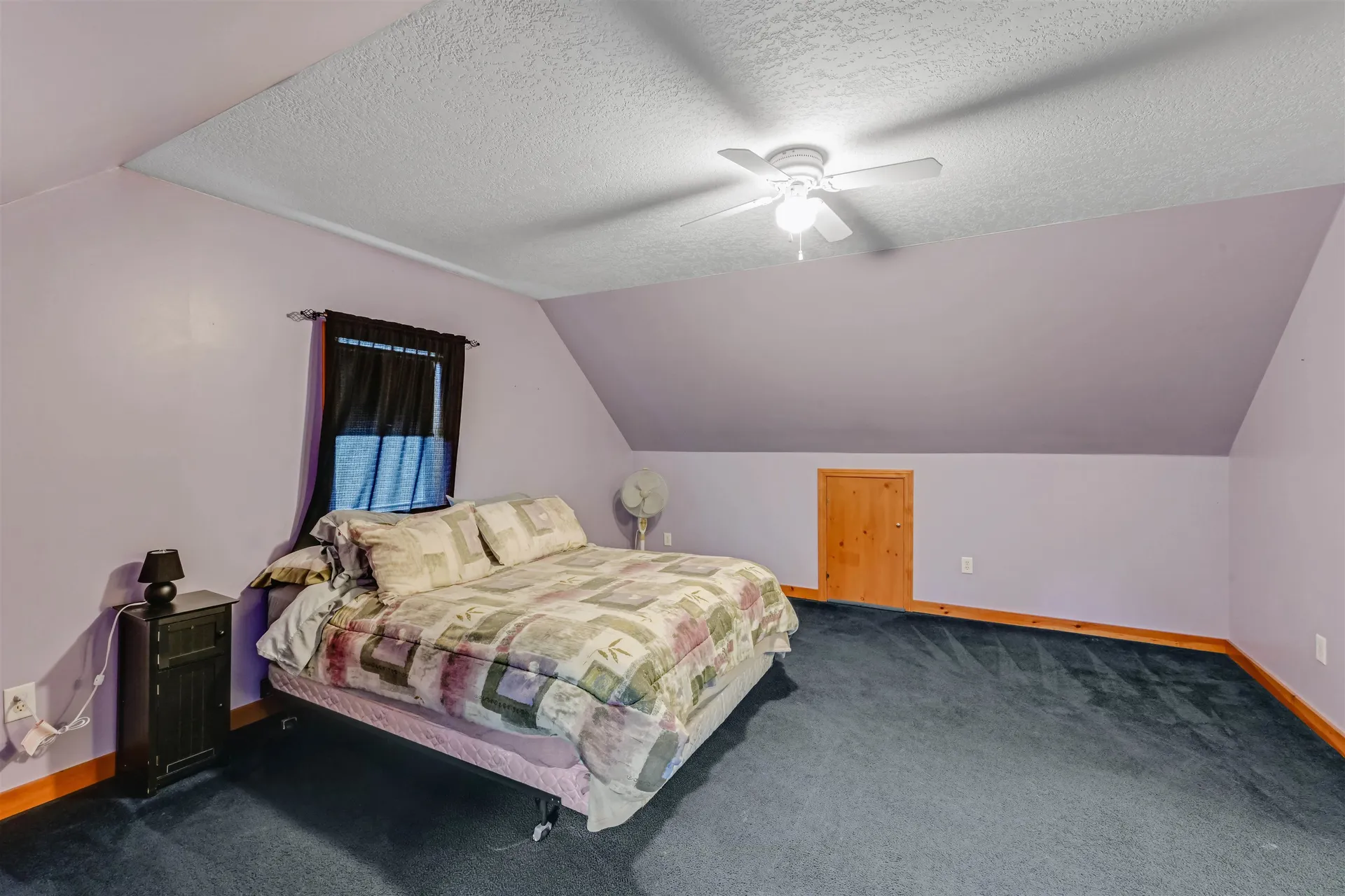 93 Carpenter Boulevard Charleston VT 05872