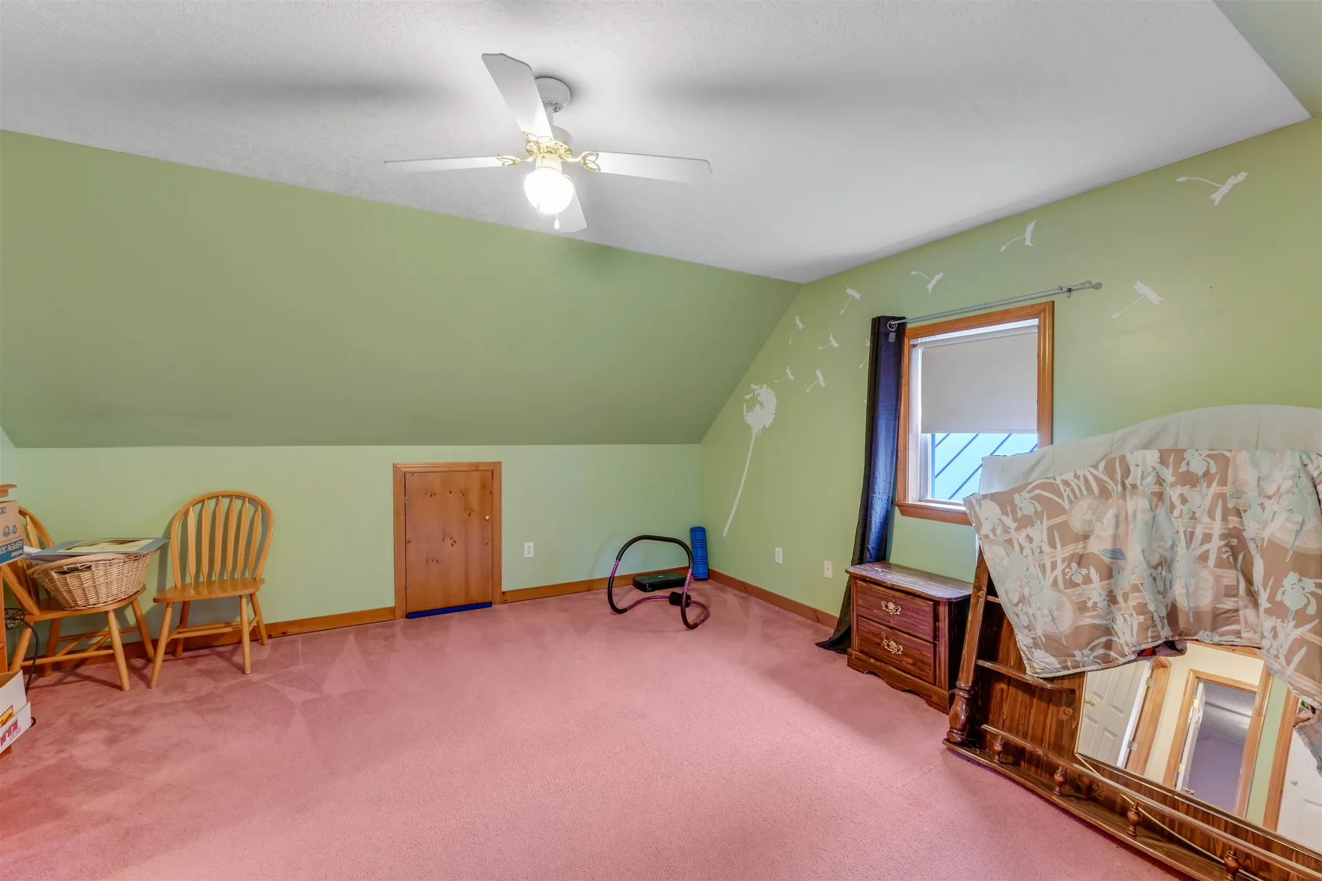 93 Carpenter Boulevard Charleston VT 05872