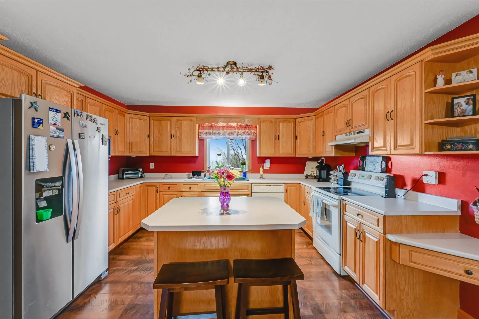 93 Carpenter Boulevard Charleston VT 05872