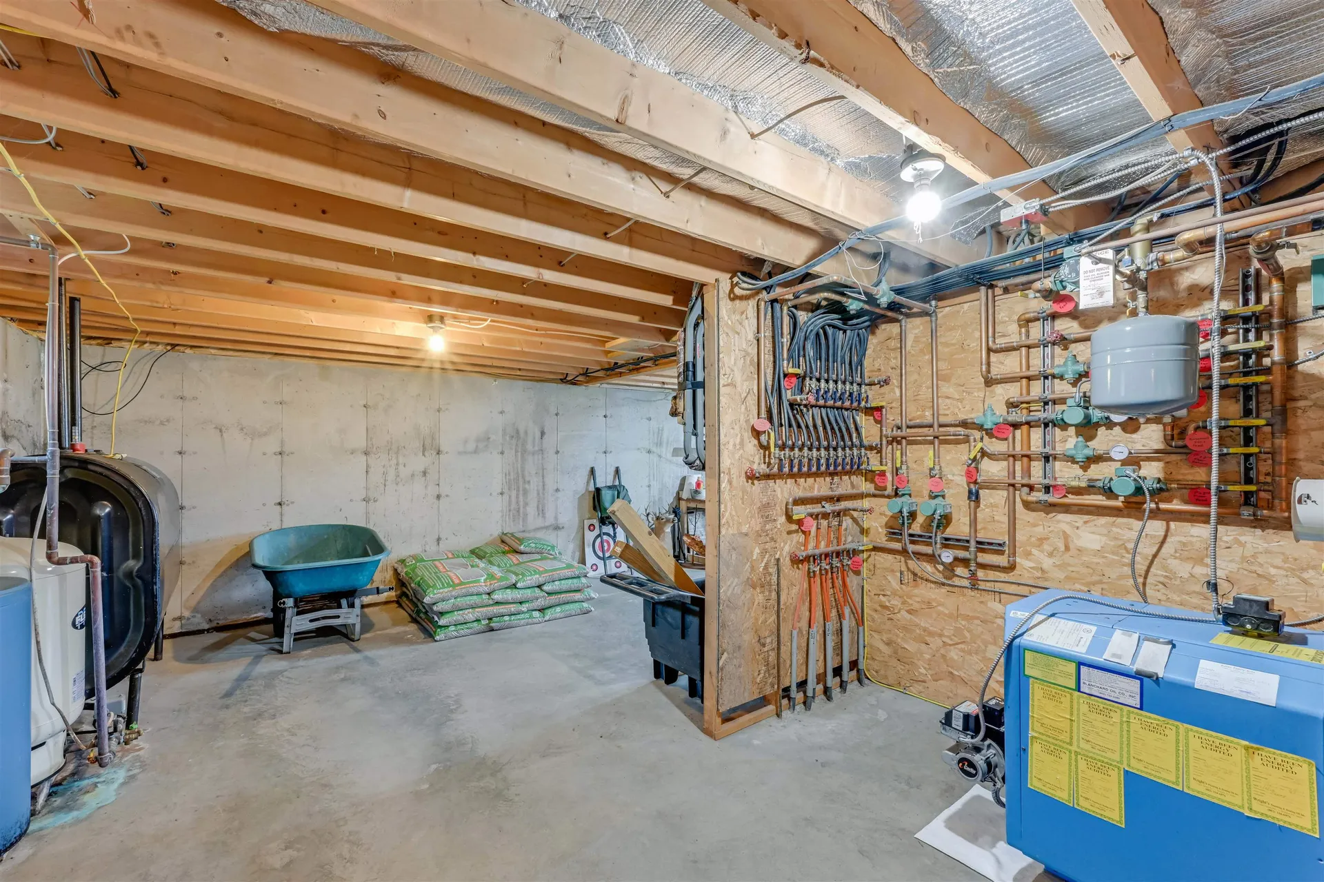 93 Carpenter Boulevard Charleston VT 05872
