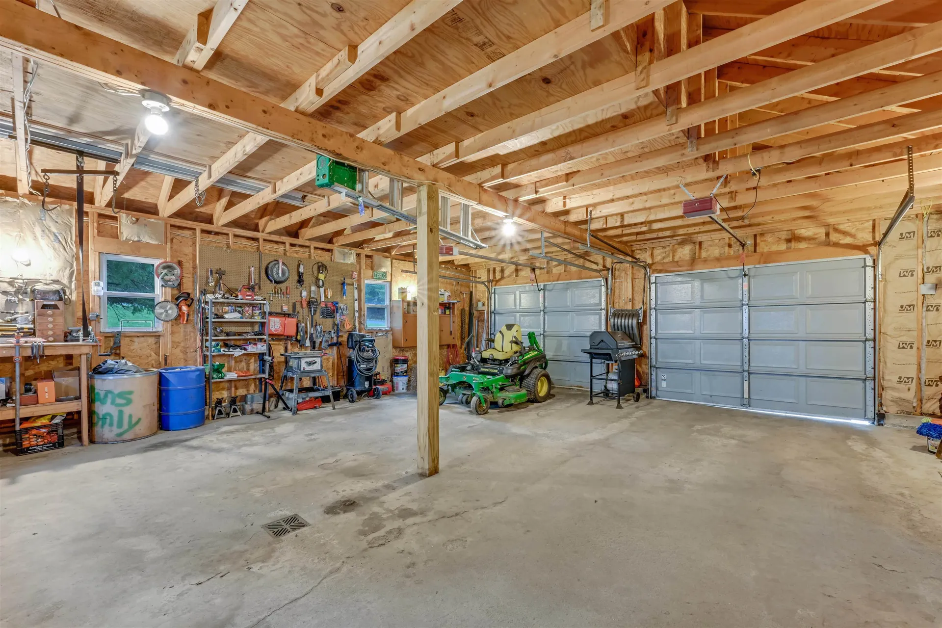 93 Carpenter Boulevard Charleston VT 05872