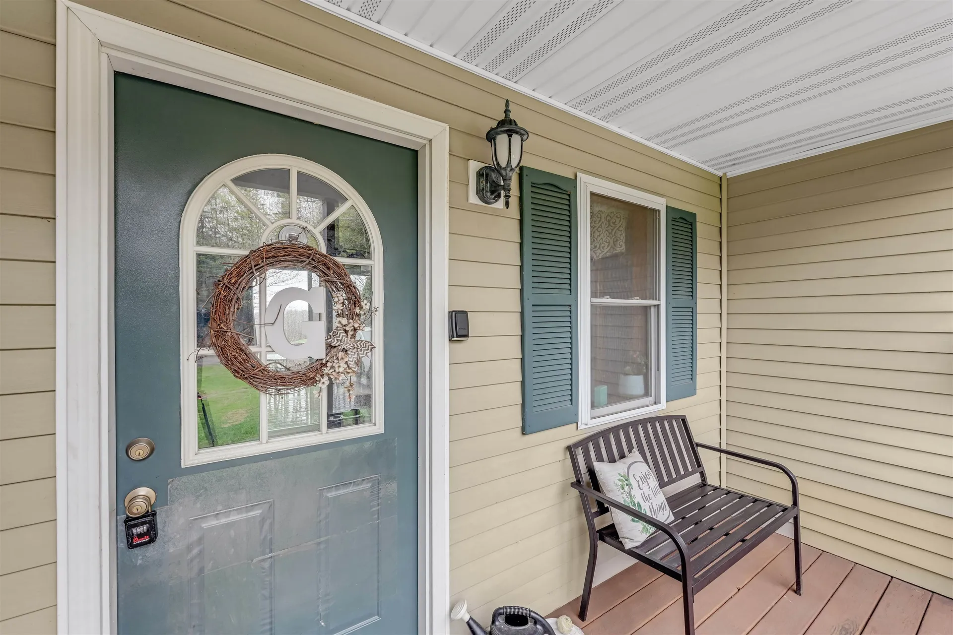 93 Carpenter Boulevard Charleston VT 05872