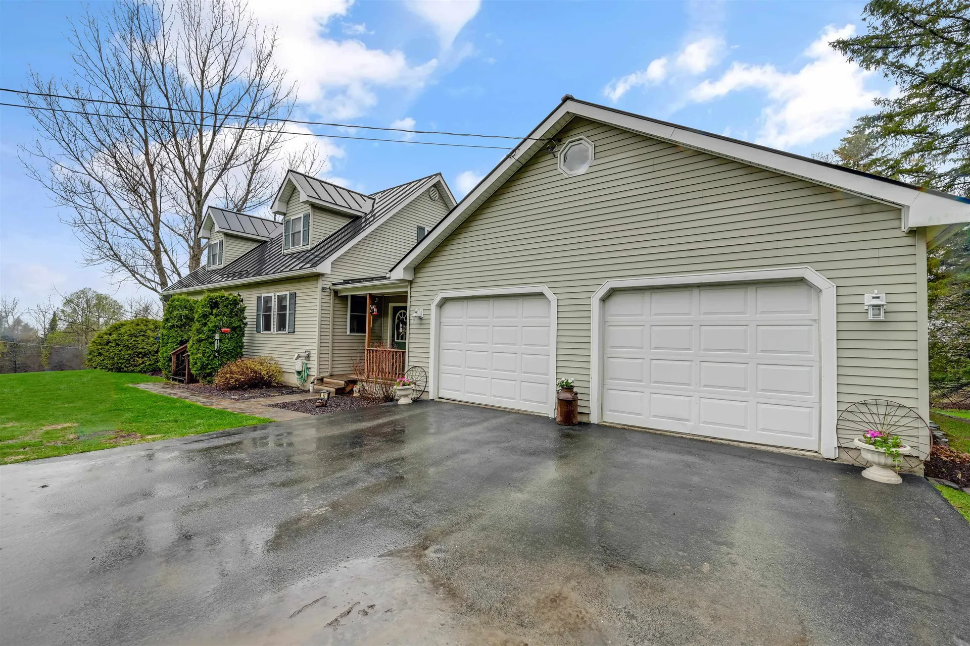 93 Carpenter Boulevard Charleston VT 05872