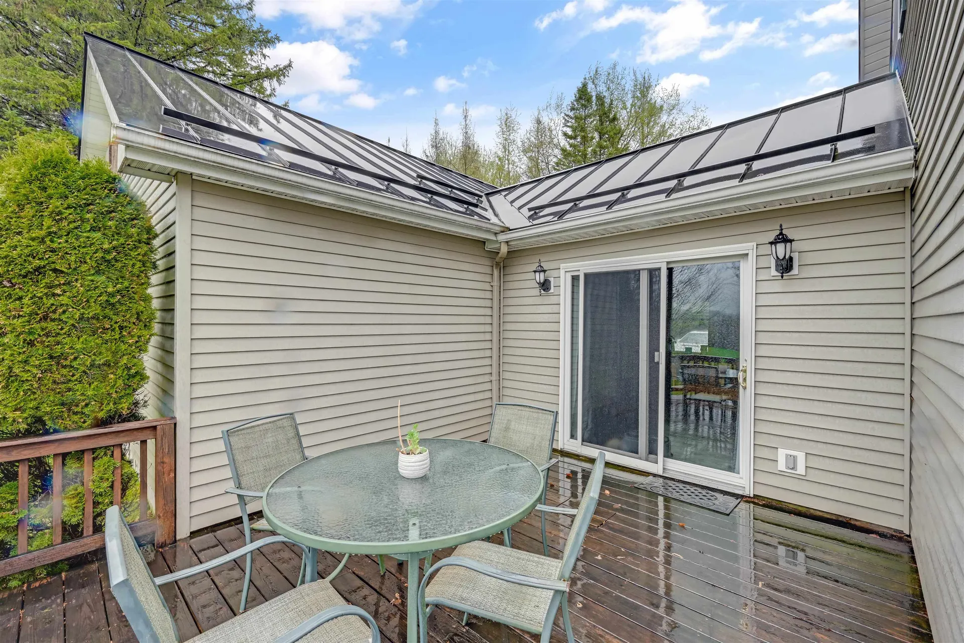 93 Carpenter Boulevard Charleston VT 05872