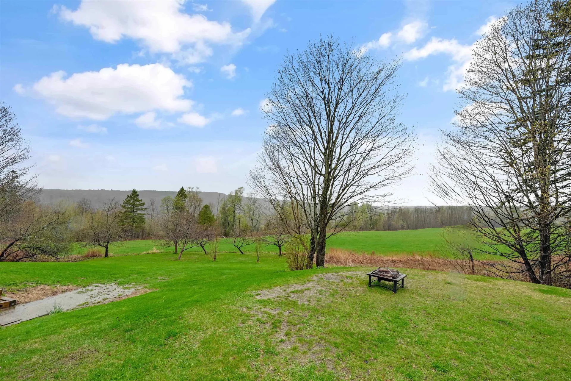 93 Carpenter Boulevard Charleston VT 05872