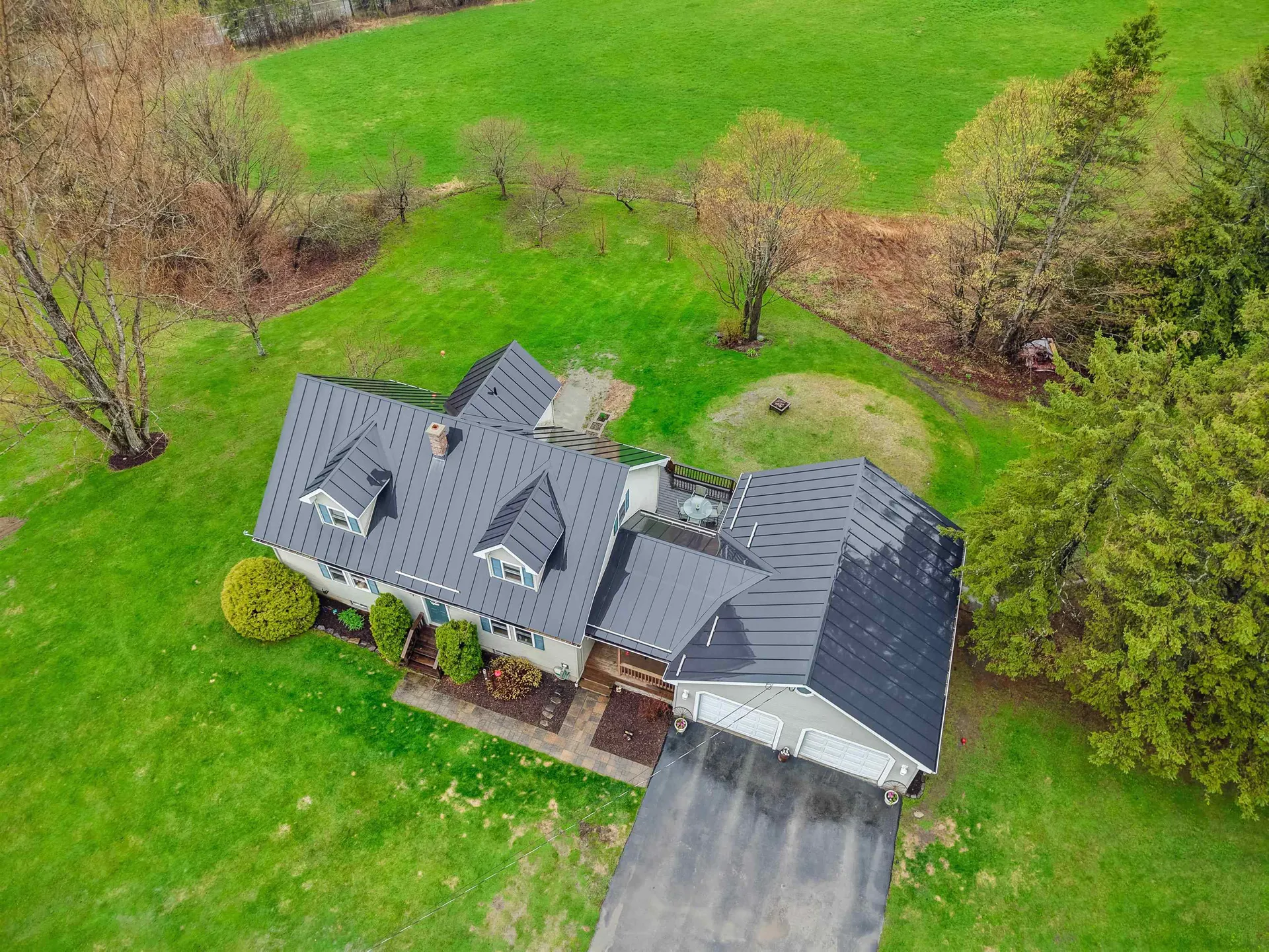 93 Carpenter Boulevard Charleston VT 05872