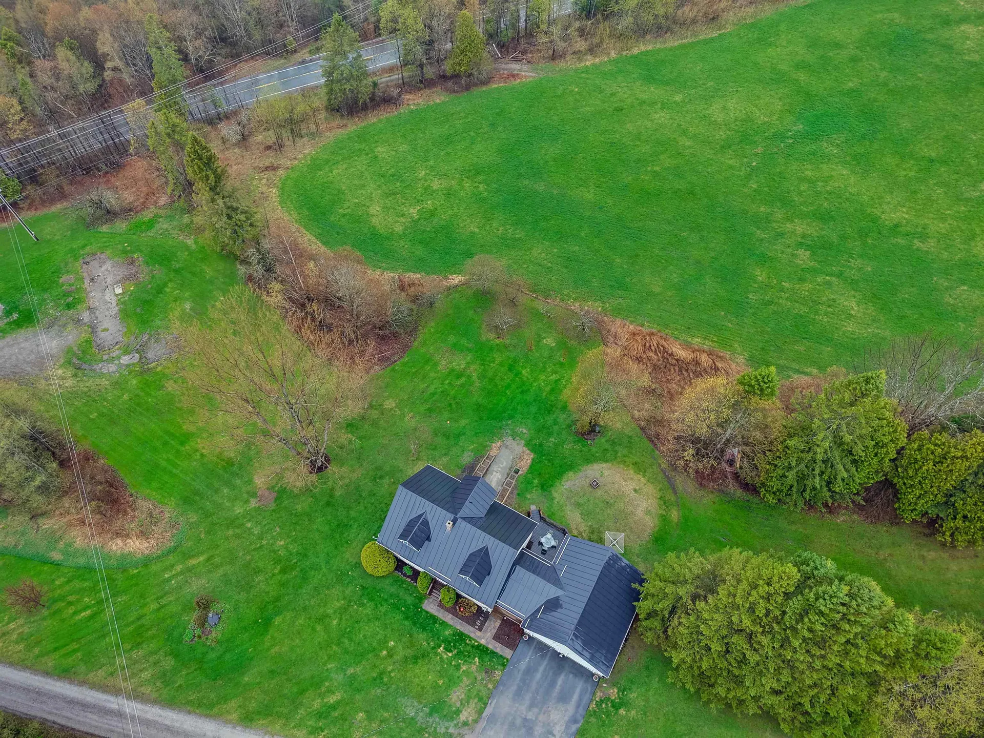 93 Carpenter Boulevard Charleston VT 05872