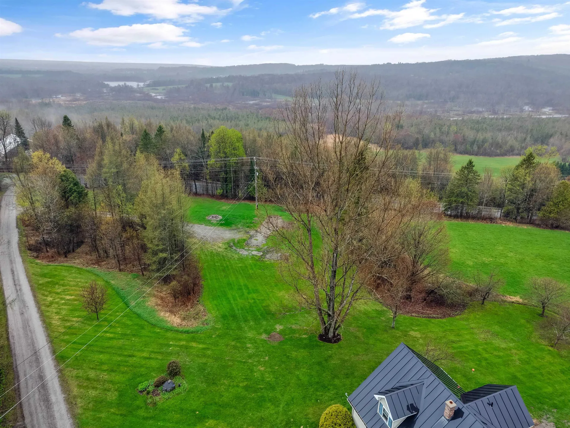 93 Carpenter Boulevard Charleston VT 05872