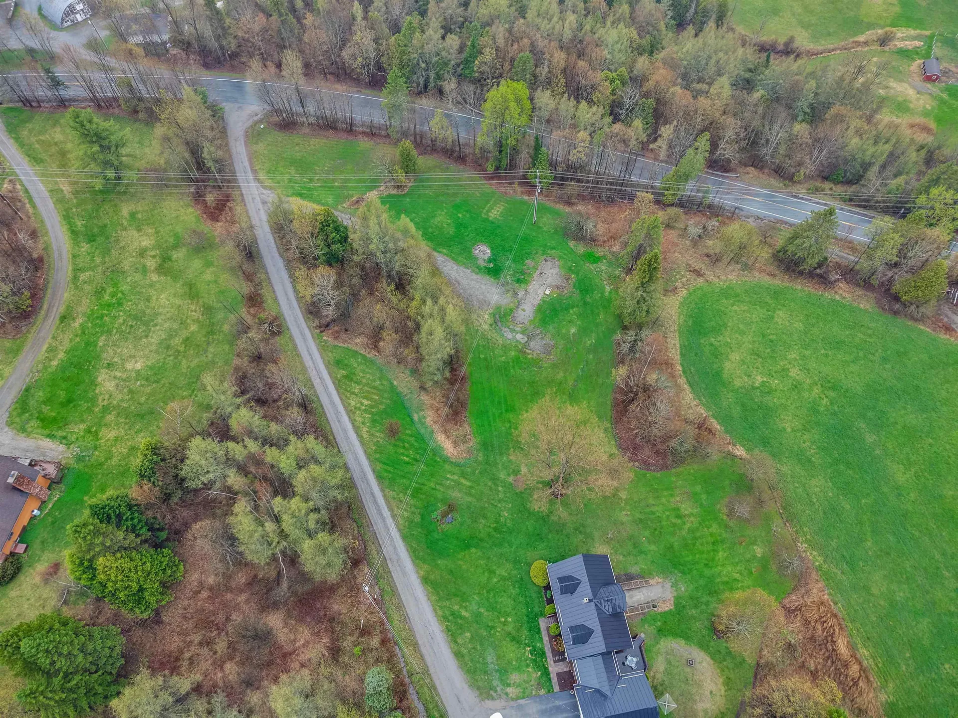 93 Carpenter Boulevard Charleston VT 05872