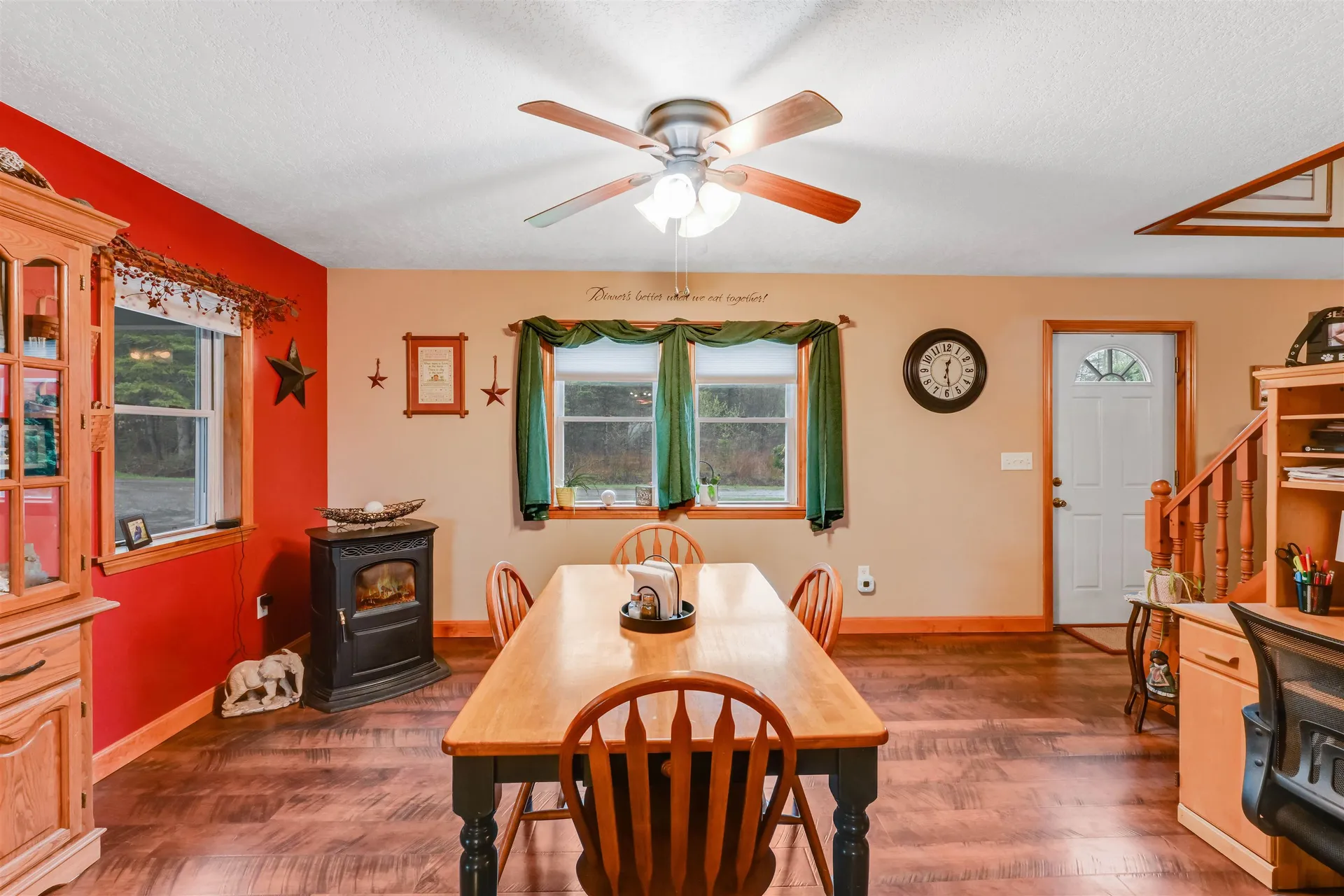 93 Carpenter Boulevard Charleston VT 05872