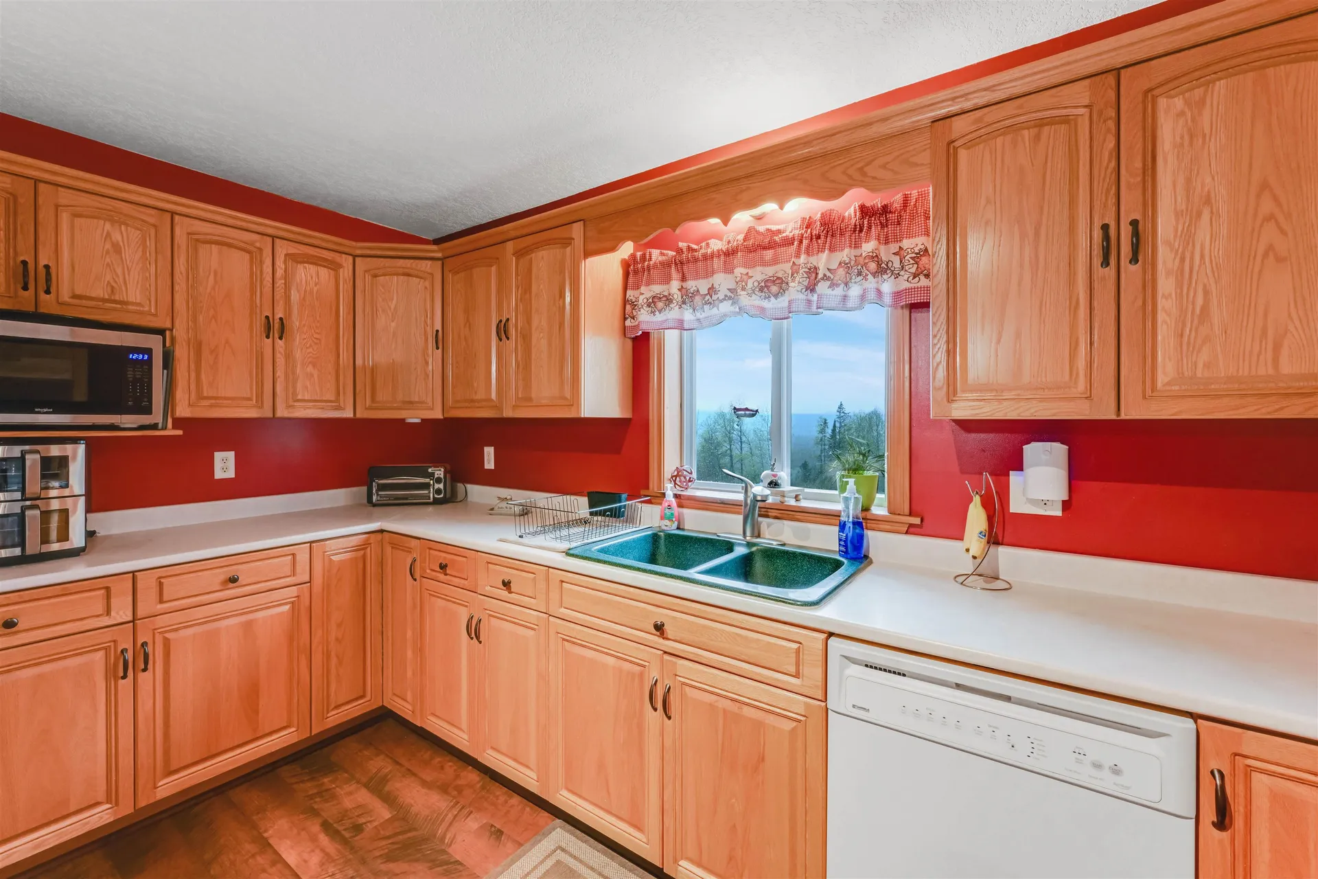 93 Carpenter Boulevard Charleston VT 05872