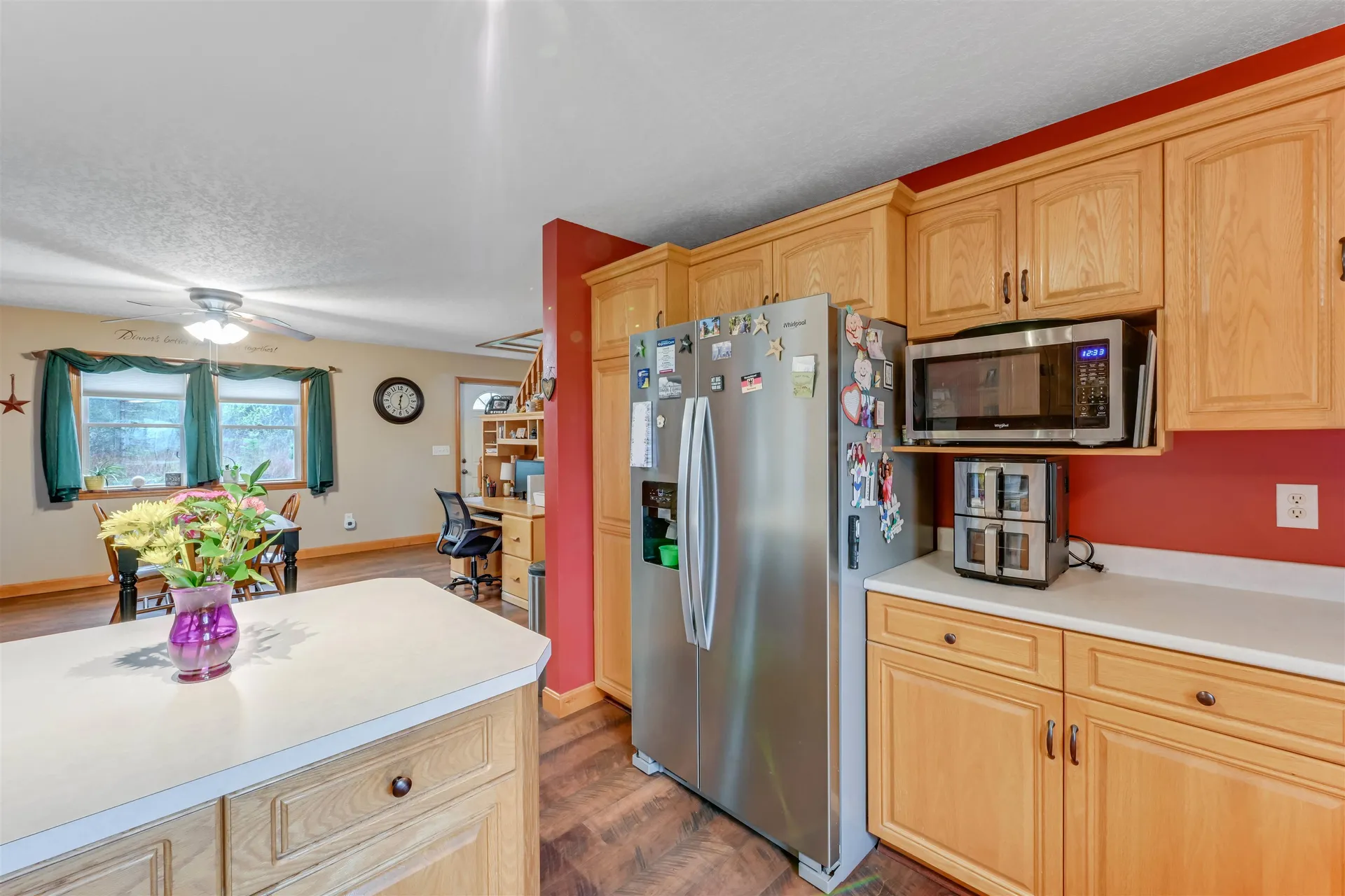 93 Carpenter Boulevard Charleston VT 05872