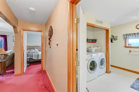 93 Carpenter Boulevard Charleston VT 05872