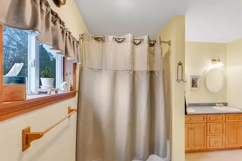 93 Carpenter Boulevard Charleston VT 05872