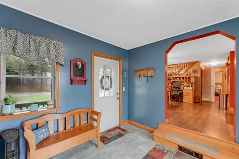 93 Carpenter Boulevard Charleston VT 05872