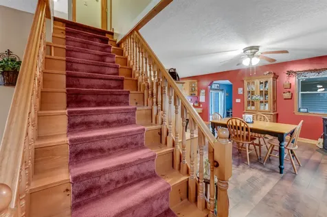 93 Carpenter Boulevard Charleston VT 05872