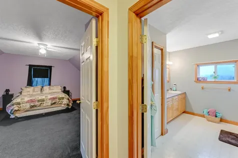 93 Carpenter Boulevard Charleston VT 05872