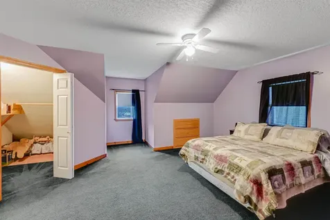 93 Carpenter Boulevard Charleston VT 05872