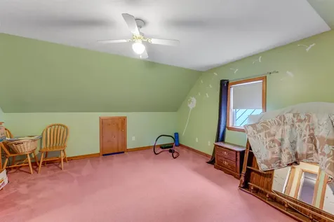 93 Carpenter Boulevard Charleston VT 05872
