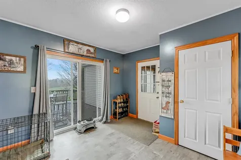 93 Carpenter Boulevard Charleston VT 05872