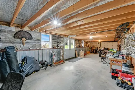 93 Carpenter Boulevard Charleston VT 05872