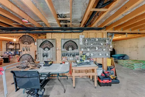 93 Carpenter Boulevard Charleston VT 05872