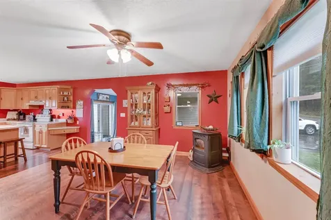 93 Carpenter Boulevard Charleston VT 05872