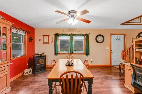 93 Carpenter Boulevard Charleston VT 05872