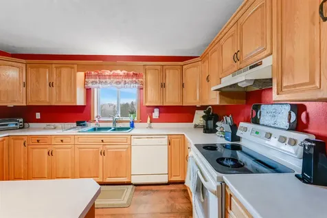 93 Carpenter Boulevard Charleston VT 05872