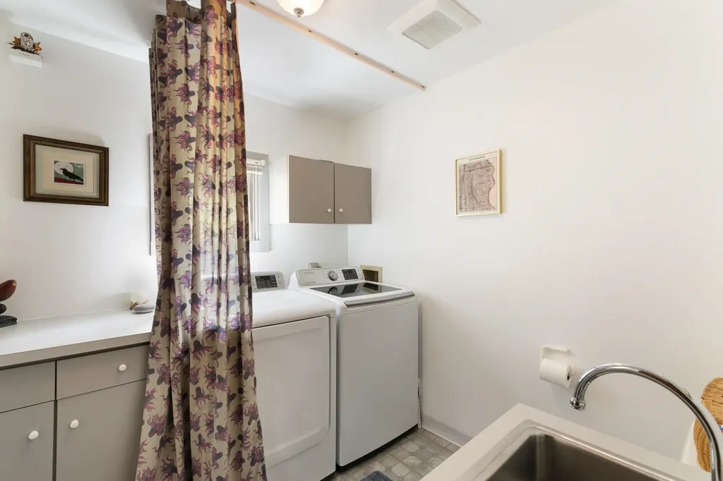 167 Peck Lane Westminster VT 05158