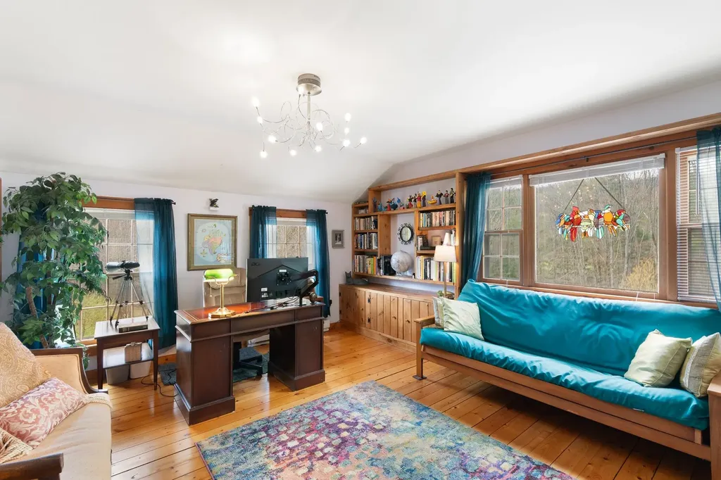 167 Peck Lane Westminster VT 05158