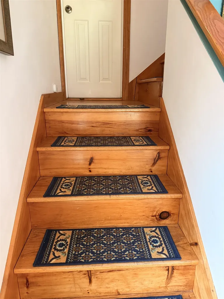 167 Peck Lane Westminster VT 05158