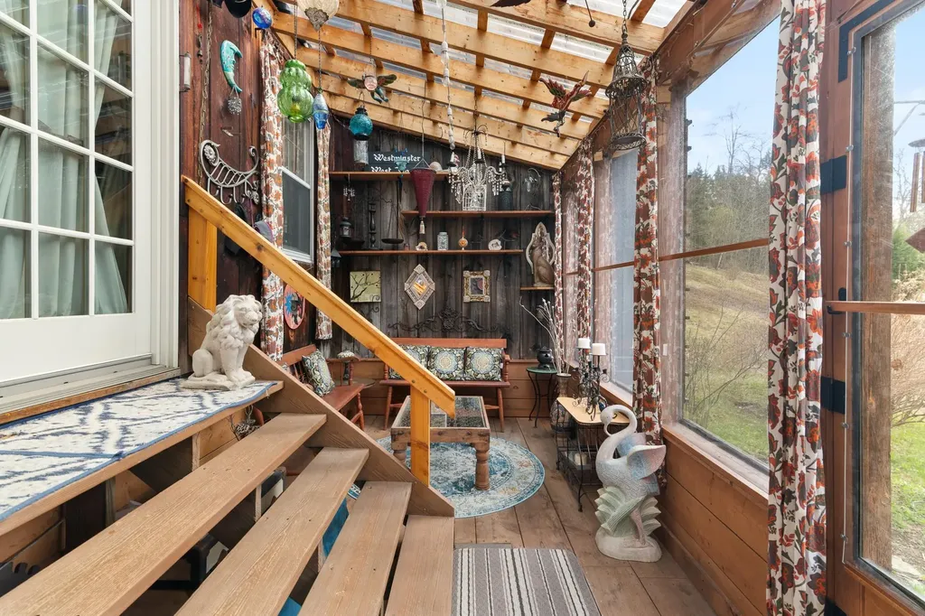 167 Peck Lane Westminster VT 05158