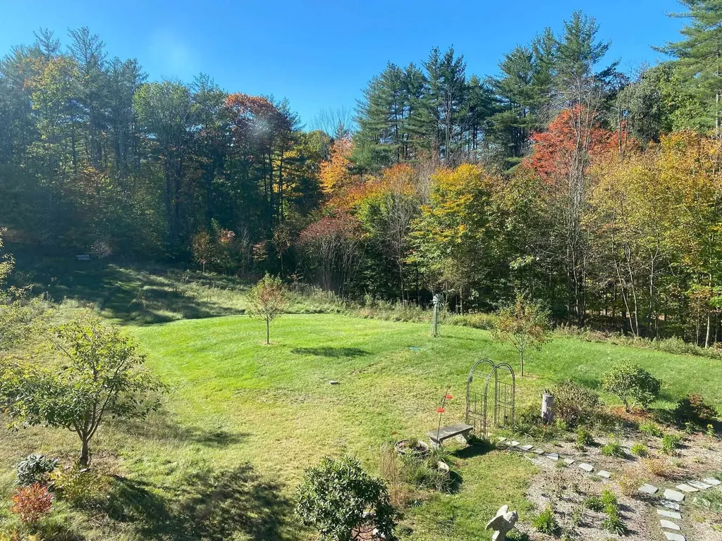167 Peck Lane Westminster VT 05158