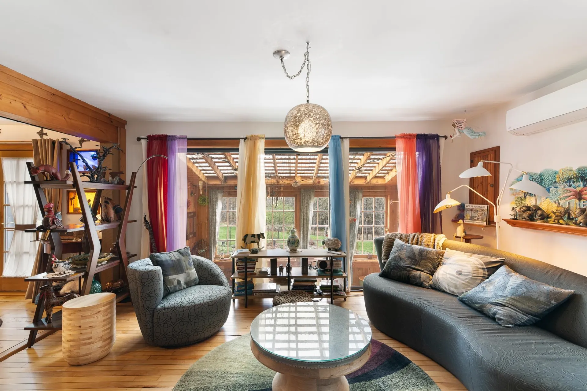 167 Peck Lane Westminster VT 05158