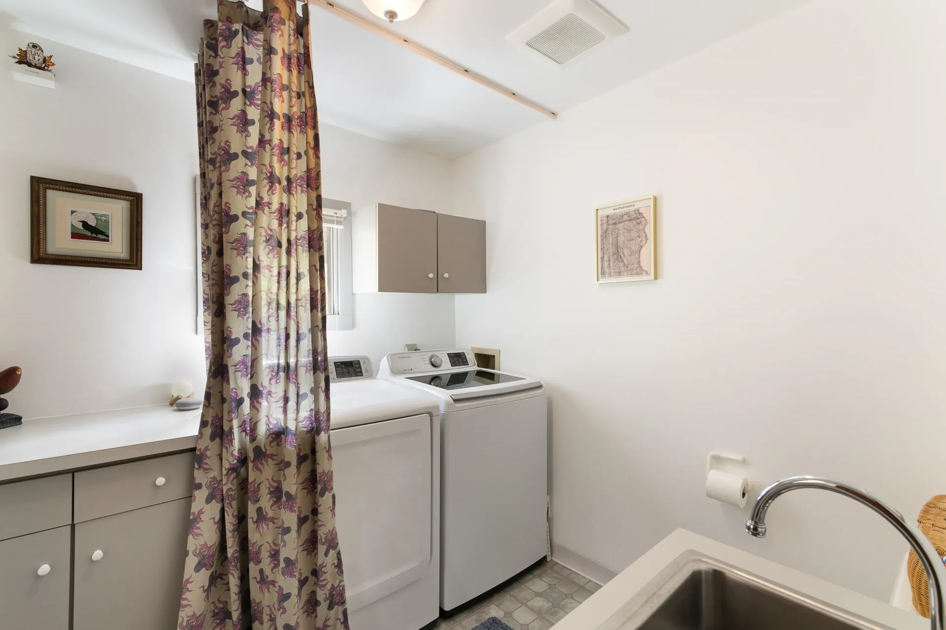 167 Peck Lane Westminster VT 05158