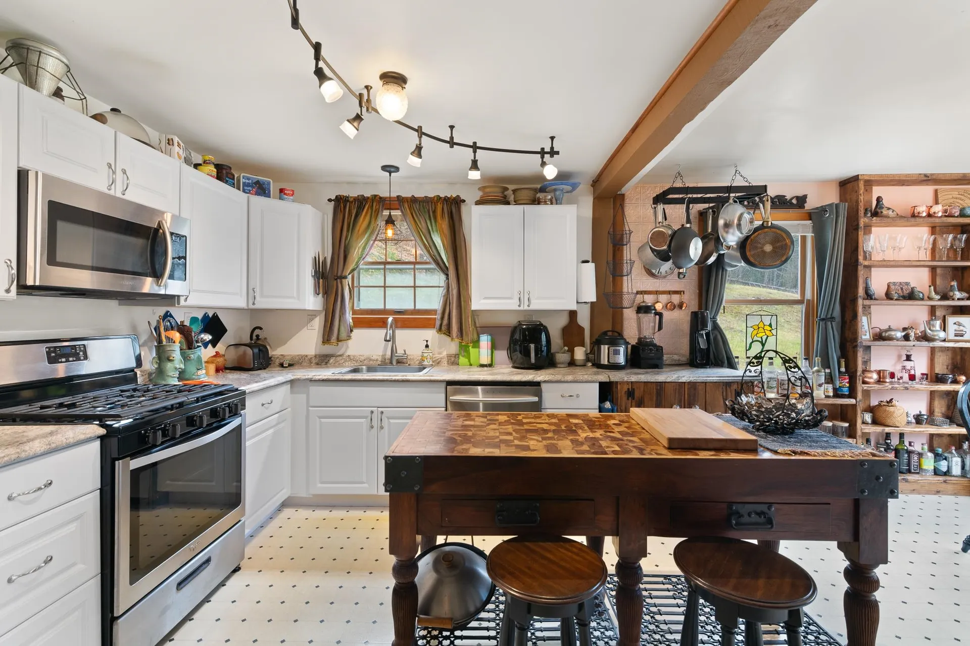 167 Peck Lane Westminster VT 05158