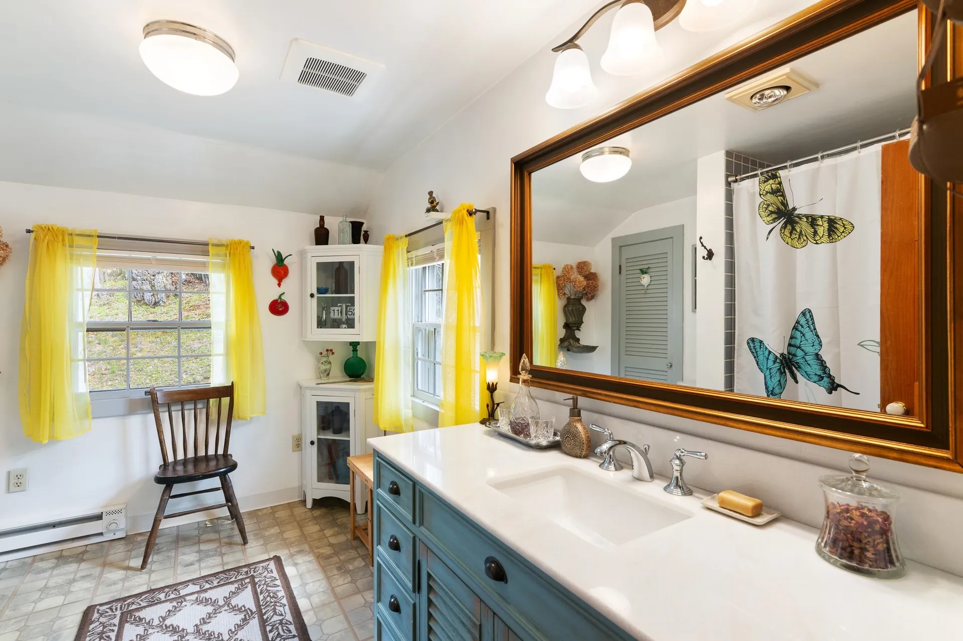 167 Peck Lane Westminster VT 05158