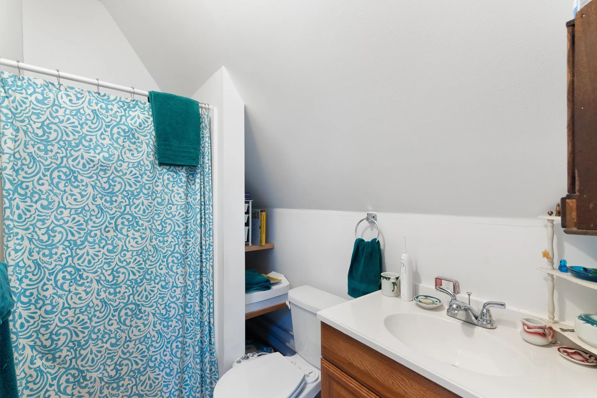 167 Peck Lane Westminster VT 05158