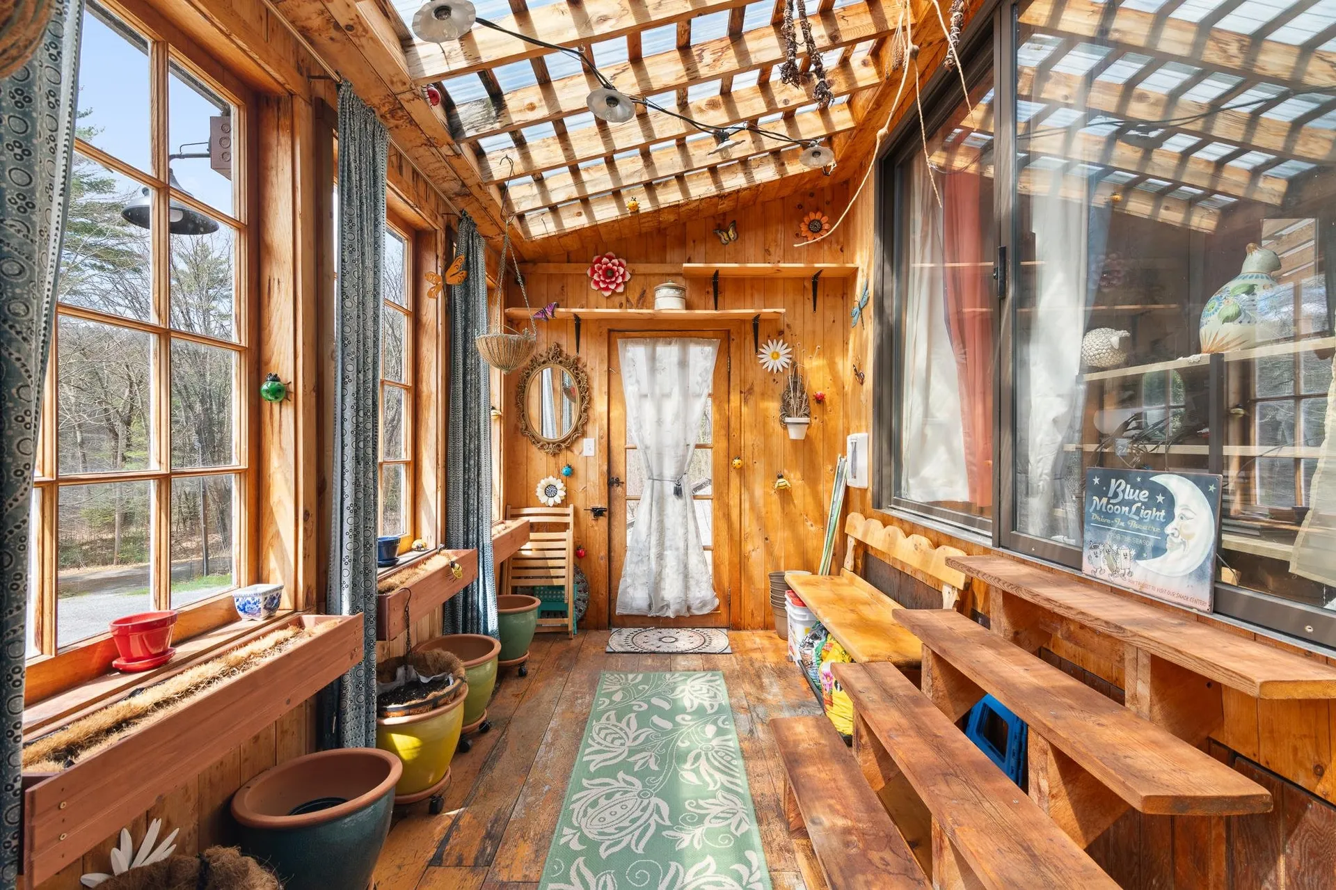167 Peck Lane Westminster VT 05158