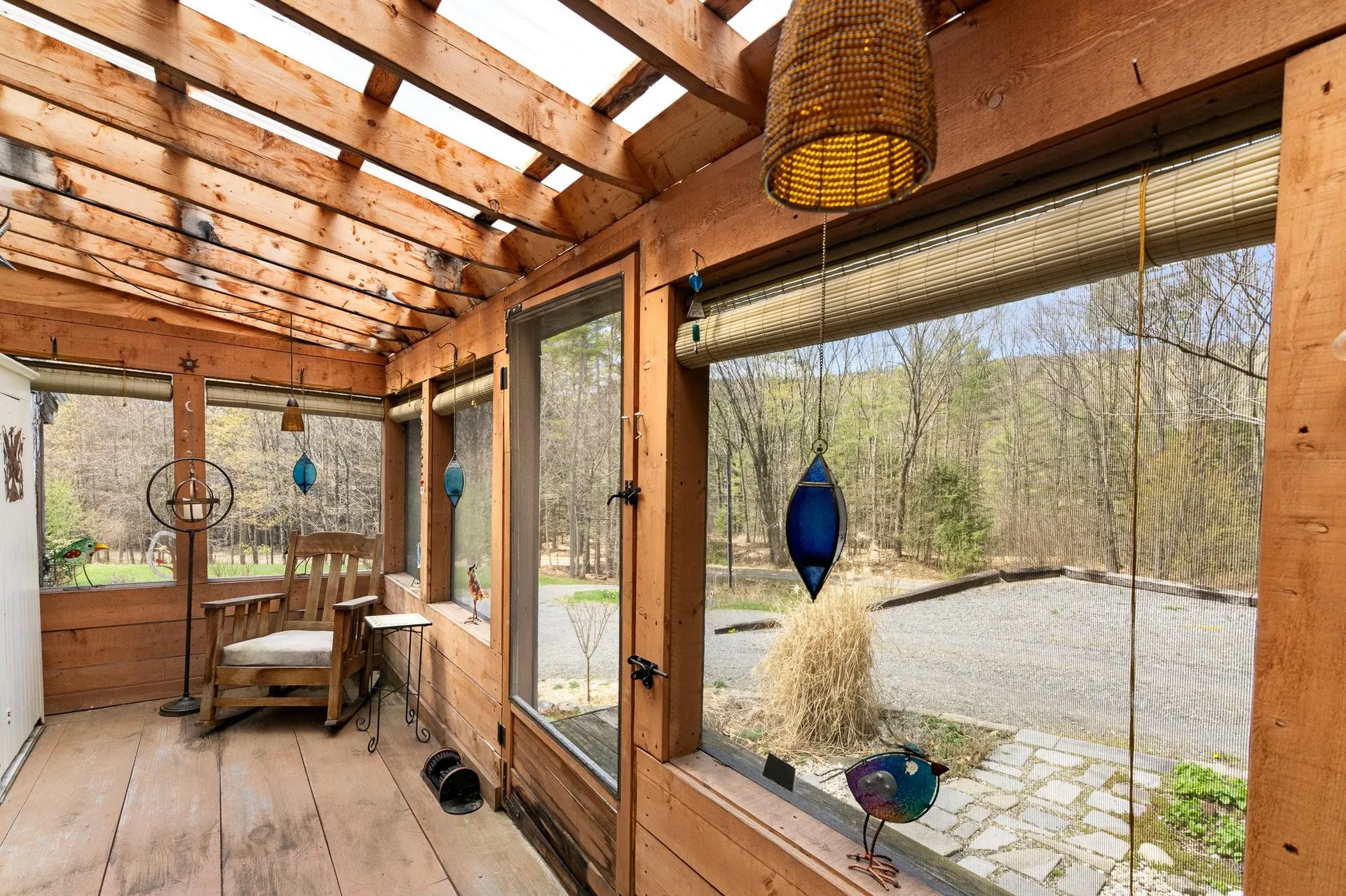 167 Peck Lane Westminster VT 05158