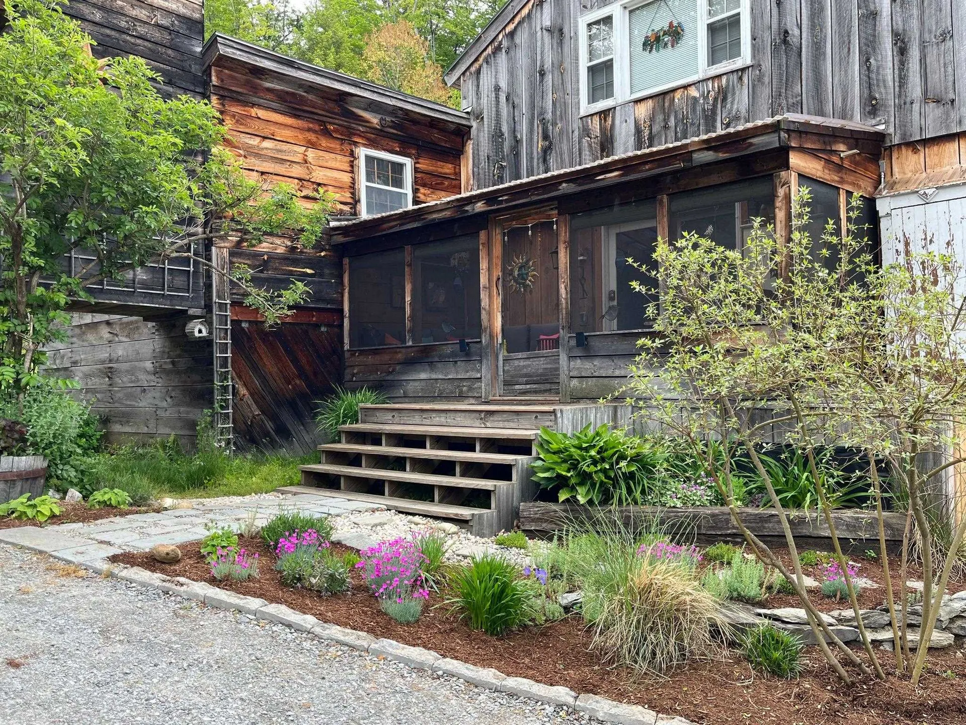 167 Peck Lane Westminster VT 05158
