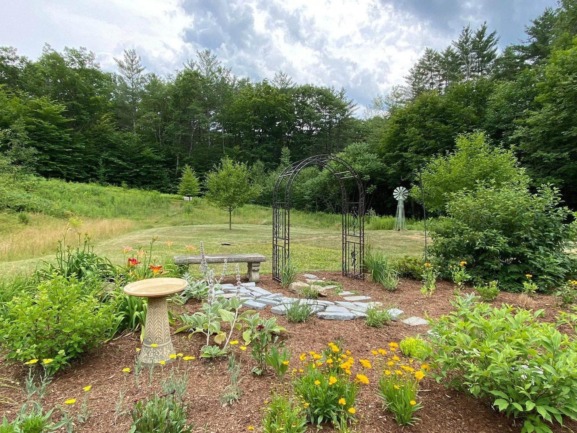 167 Peck Lane Westminster VT 05158