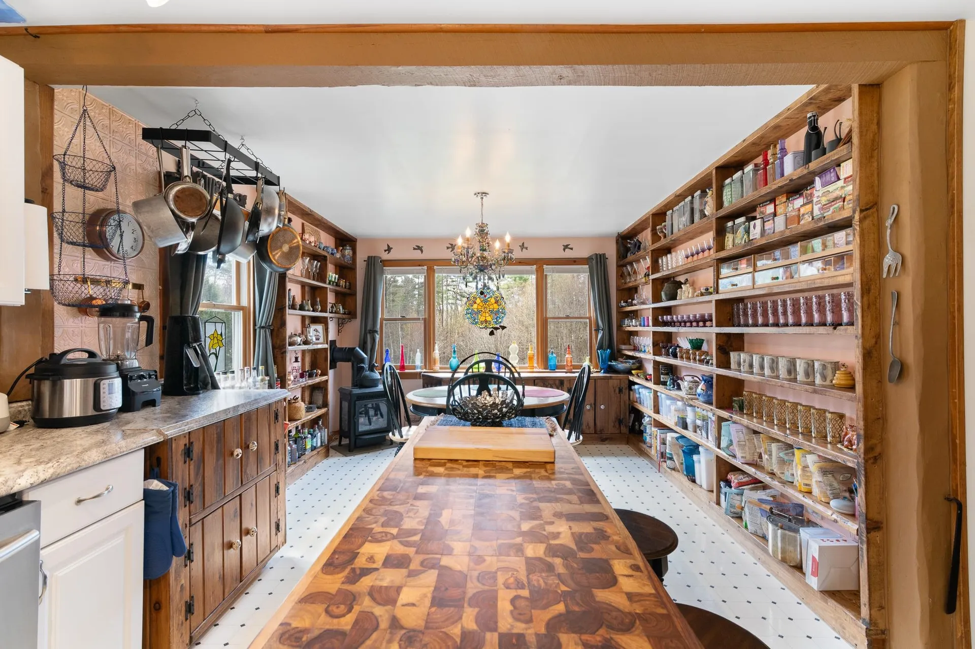 167 Peck Lane Westminster VT 05158